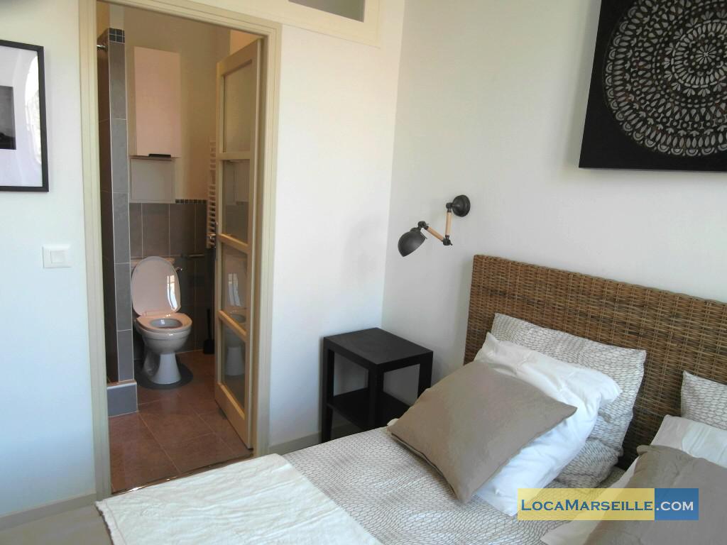 Safari* - Marseille 13006