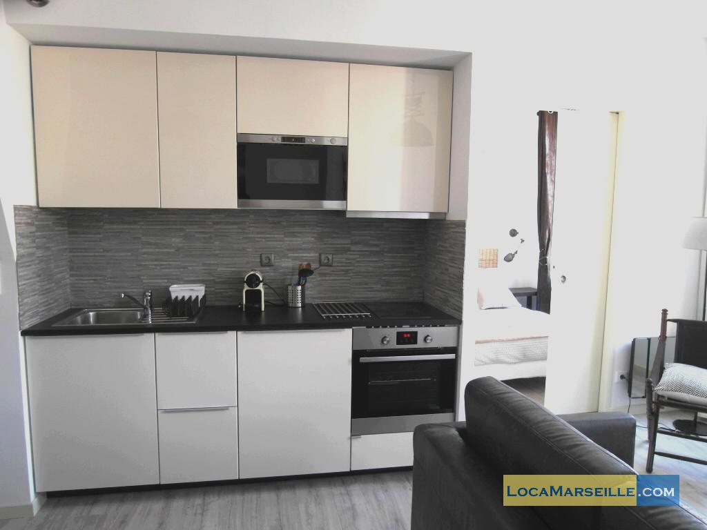 Safari* - Marseille 13006