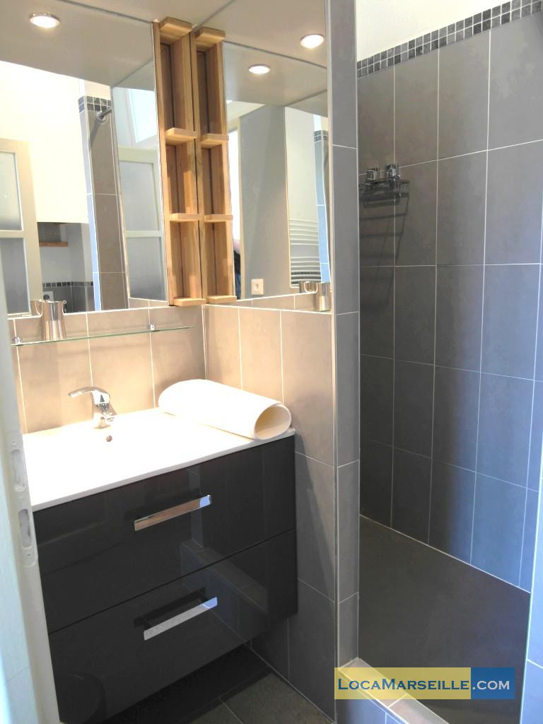 Safari* - Marseille 13006