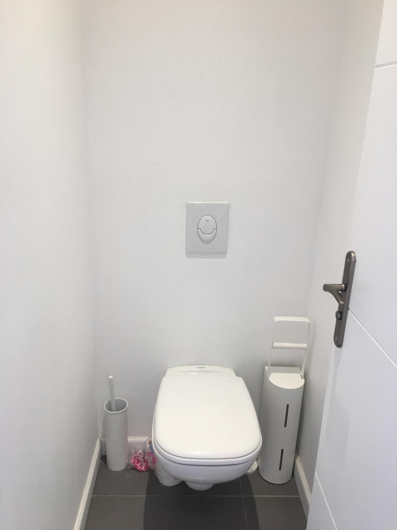 Fjord* - Marseille 13005