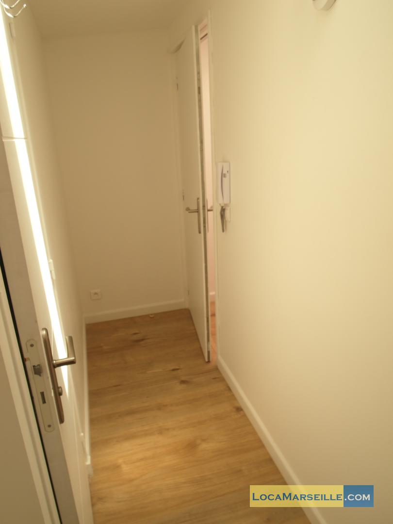 Studio Norway* - Marseille 13005