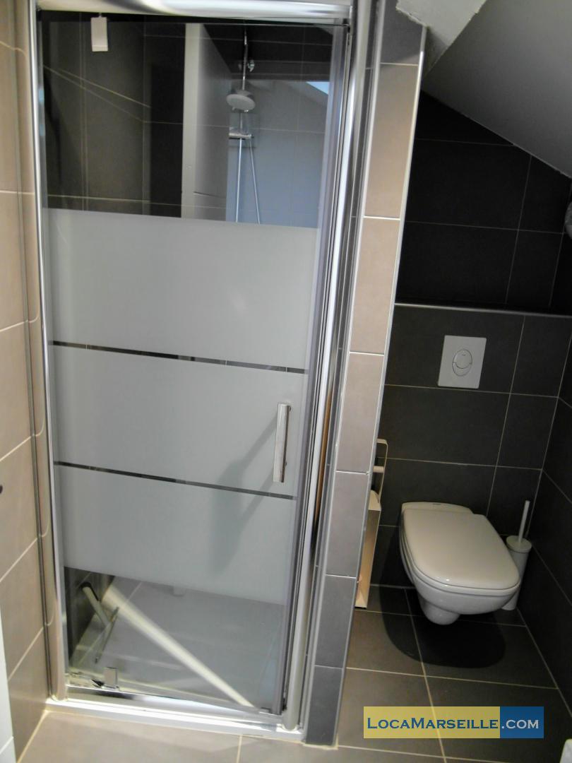 Z�phyr* - Marseille 13005