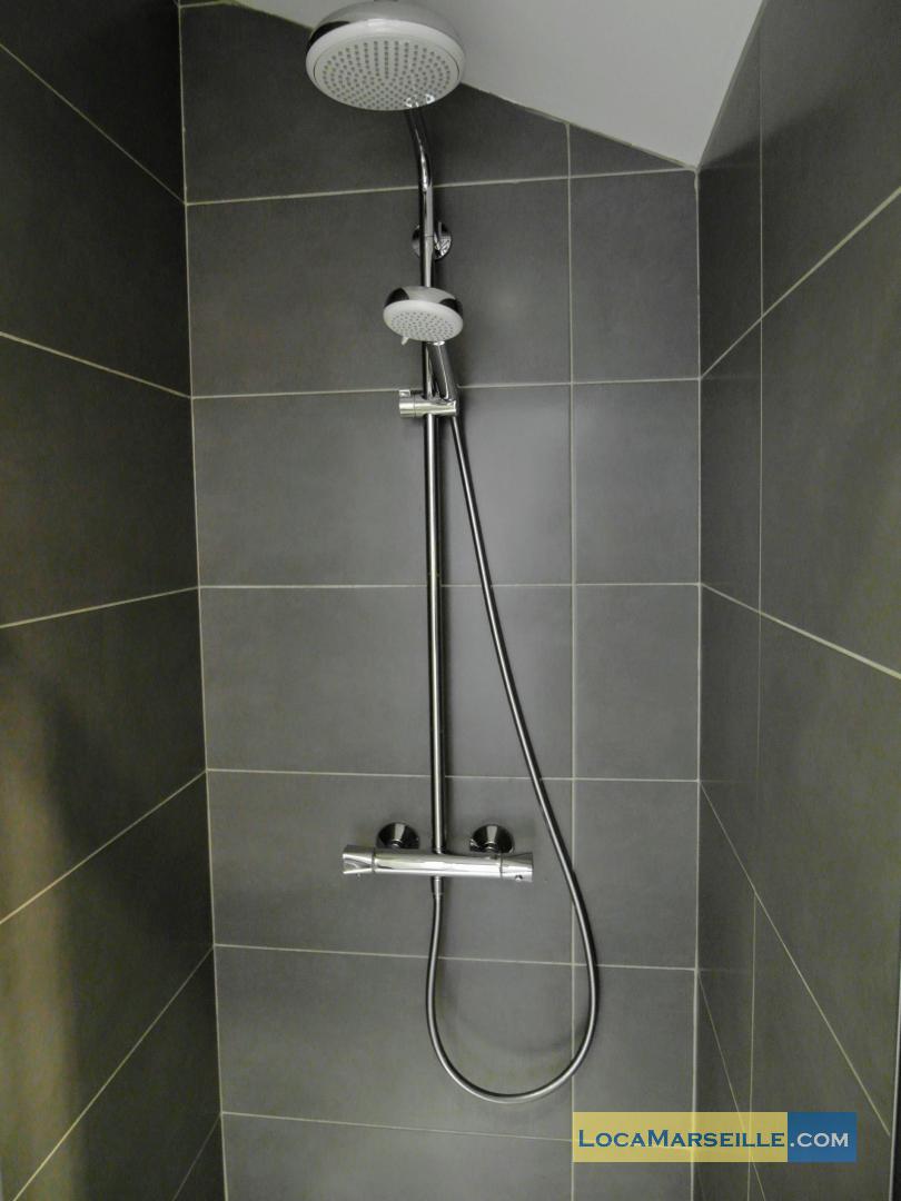 Z�phyr* - Marseille 13005