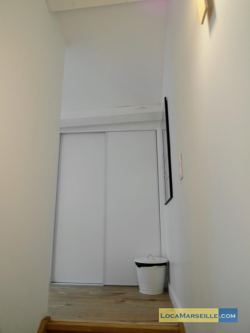 Z�phyr* - Marseille 13005