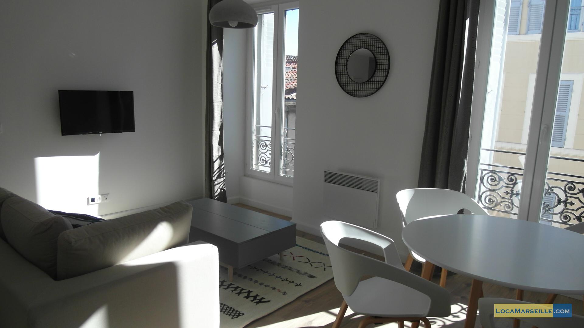 Designer's* - Marseille 13005