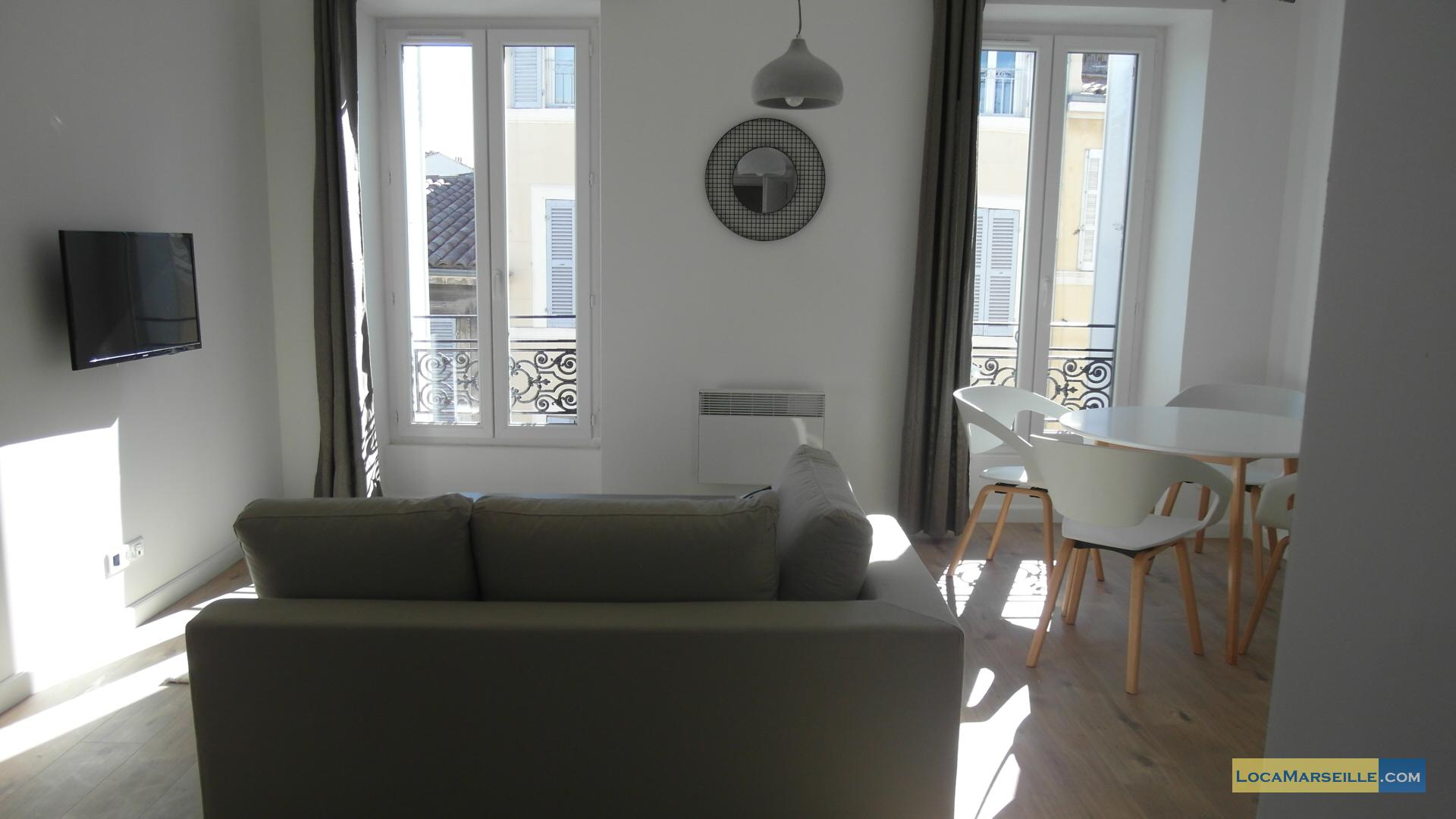 Designer's* - Marseille 13005