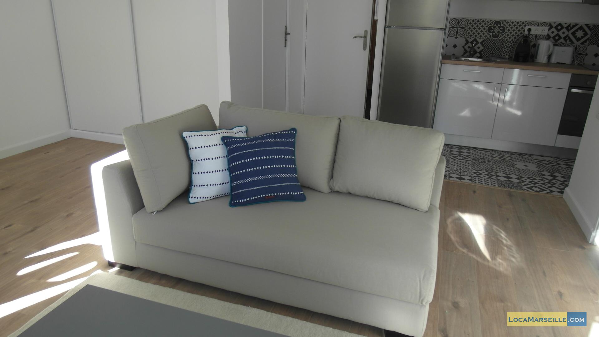 Designer's* - Marseille 13005