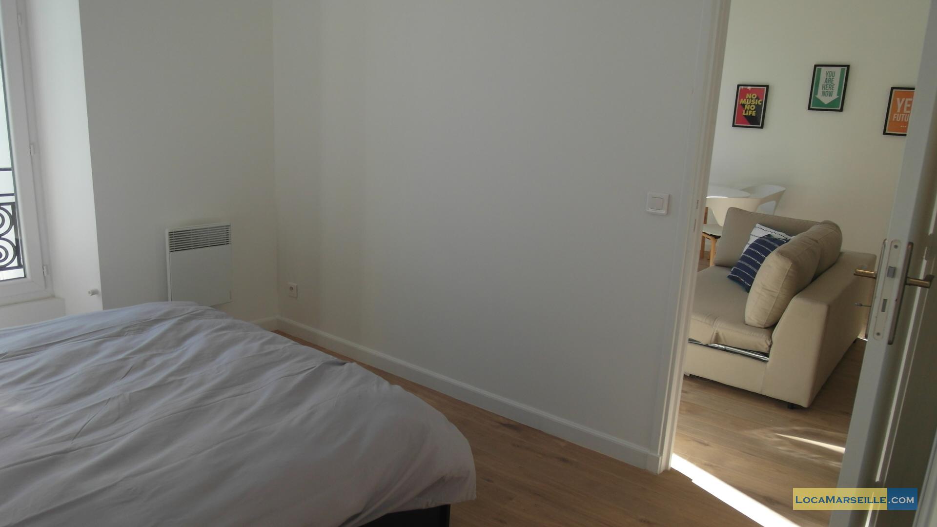 Designer's* - Marseille 13005