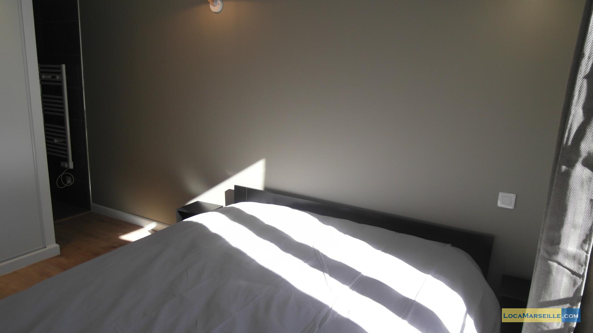 Designer's* - Marseille 13005