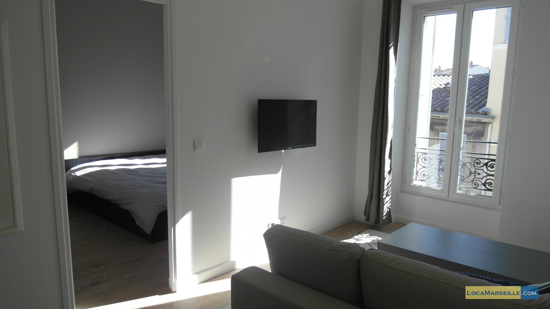 Designer's* - Marseille 13005