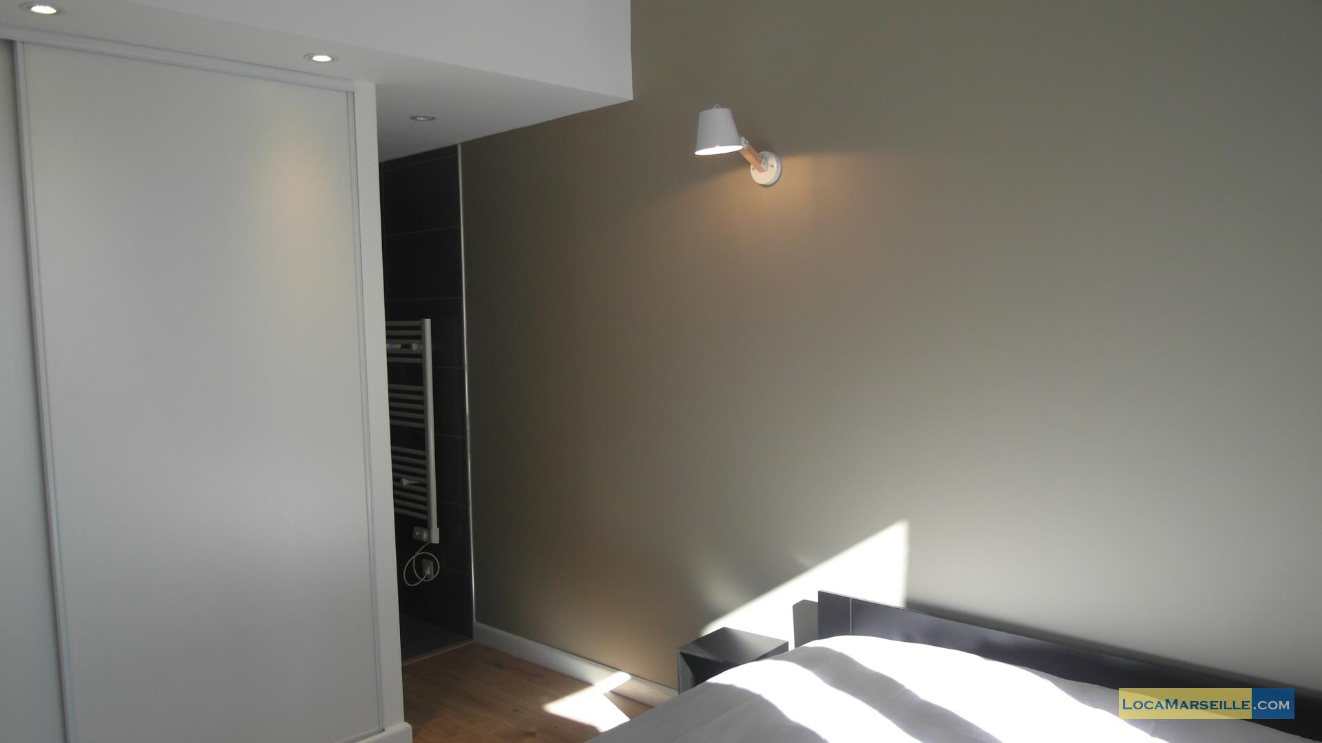 Designer's* - Marseille 13005