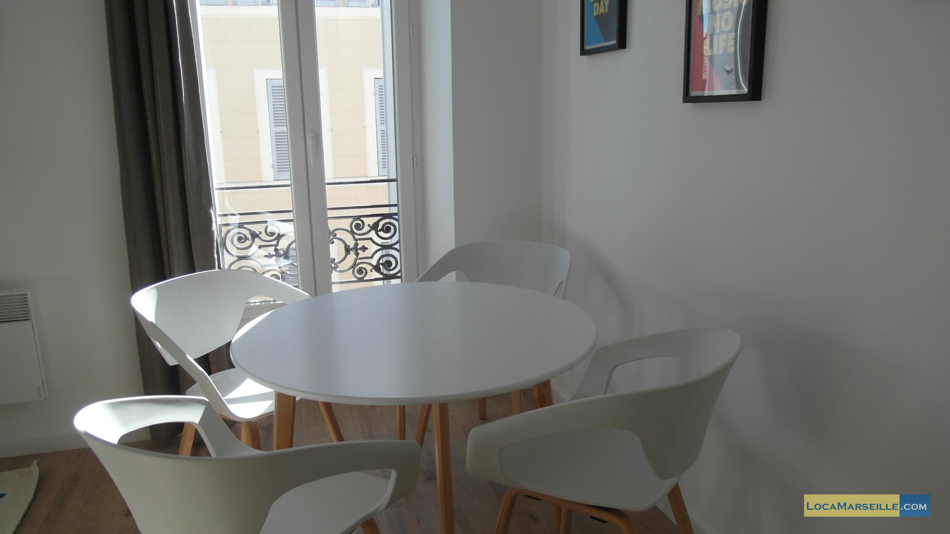 Designer's* - Marseille 13005