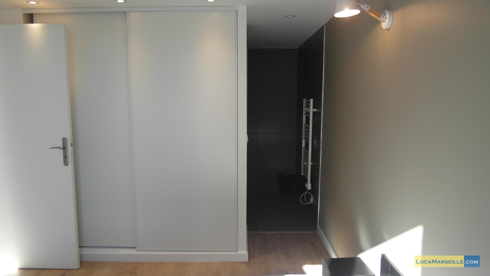 Designer's* - Marseille 13005