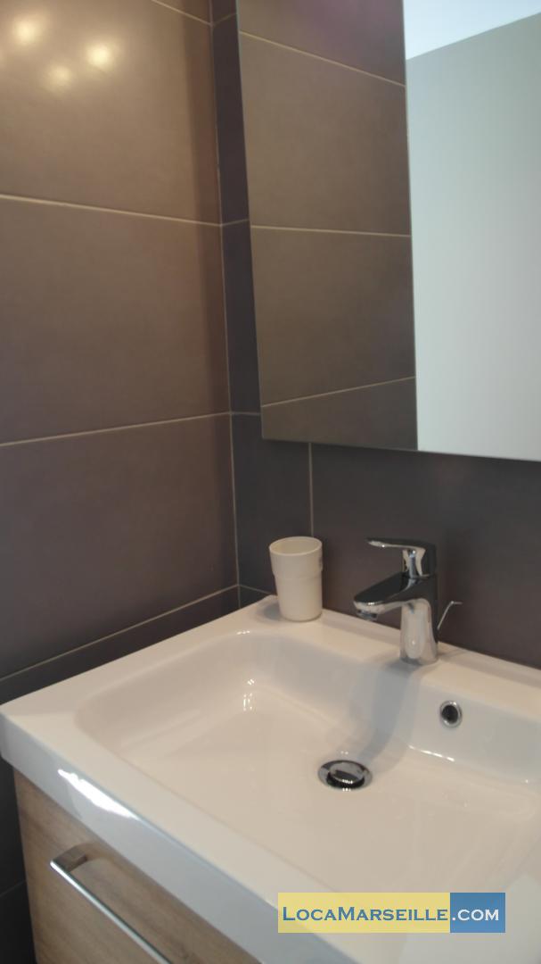 Designer's* - Marseille 13005