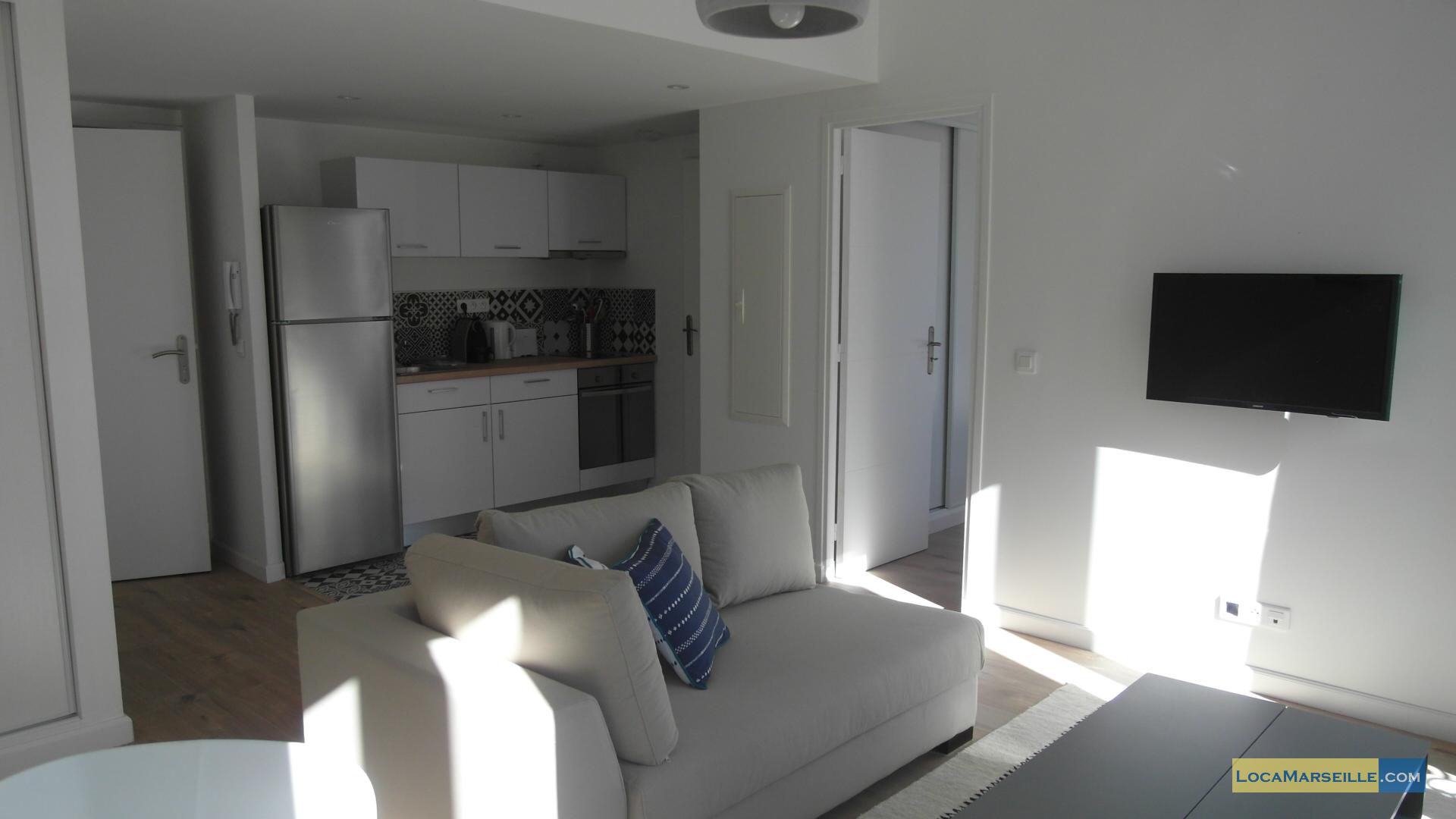 Designer's* - Marseille 13005