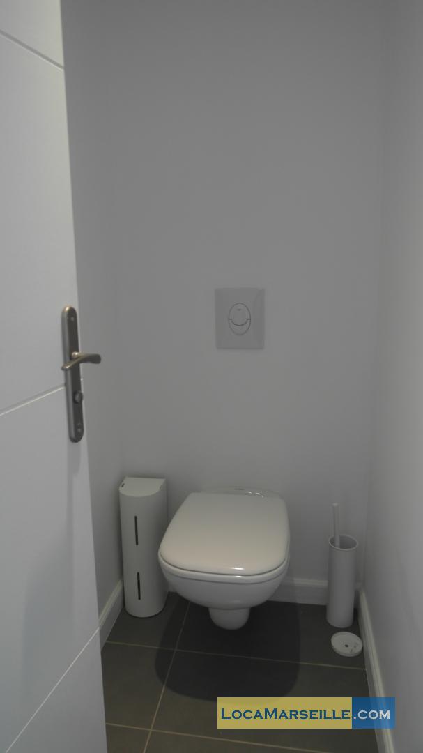 Designer's* - Marseille 13005