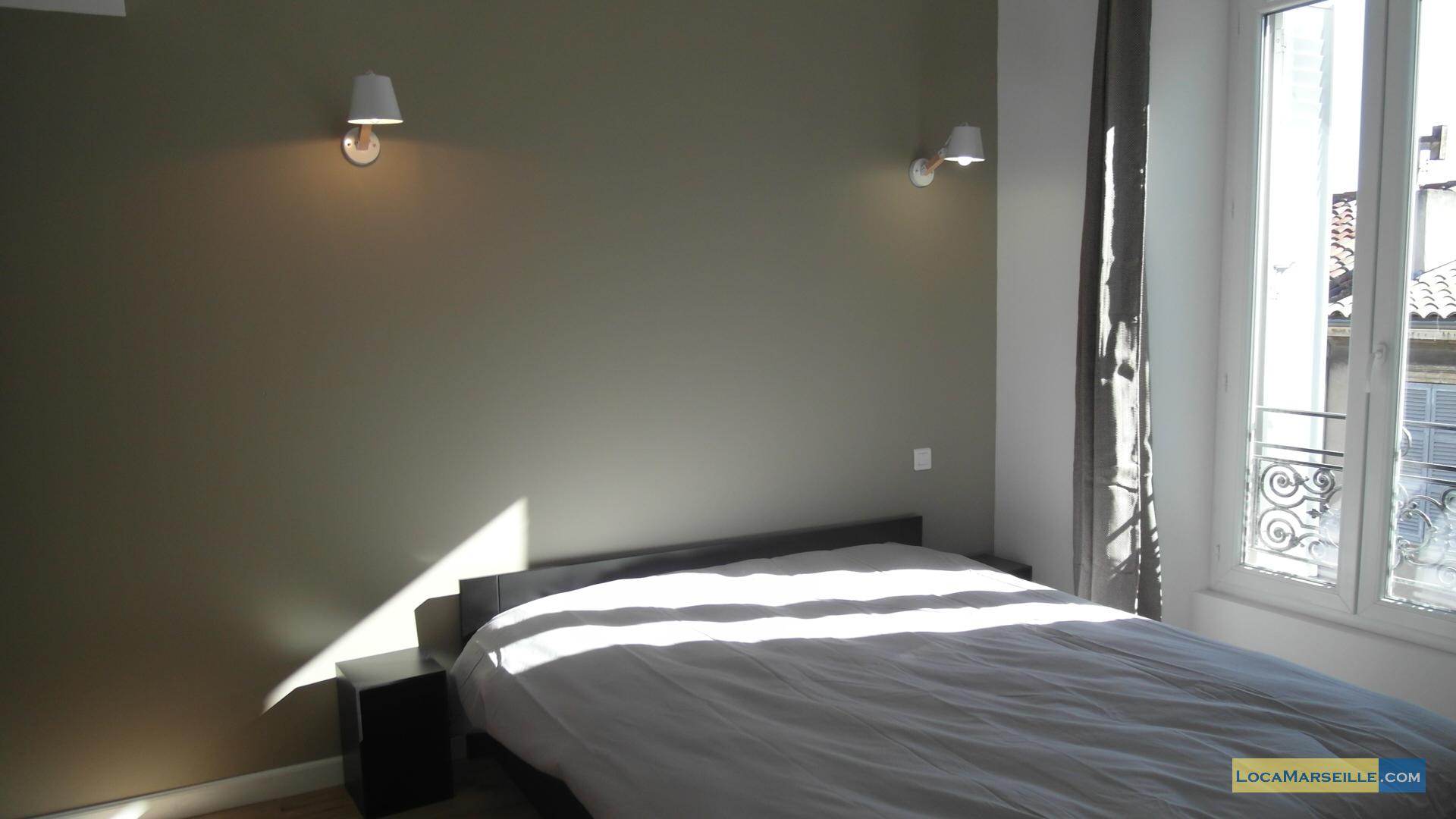 Designer's* - Marseille 13005