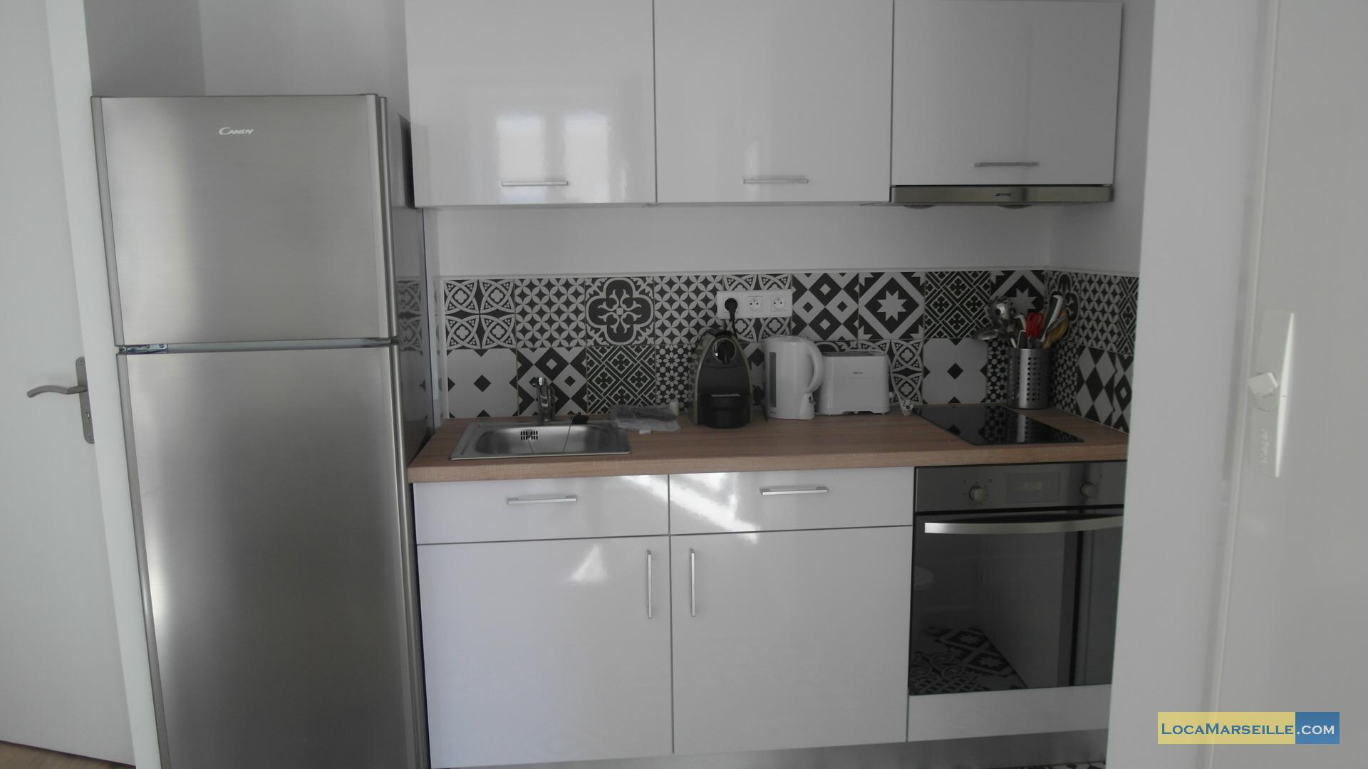 Designer's* - Marseille 13005