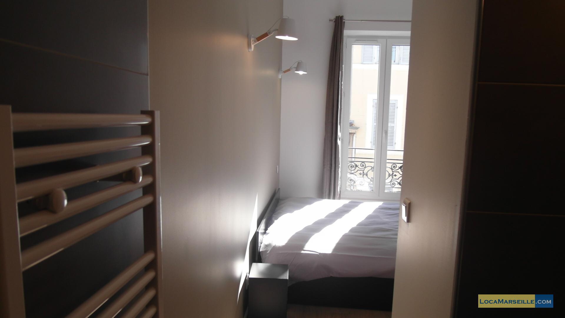 Designer's* - Marseille 13005