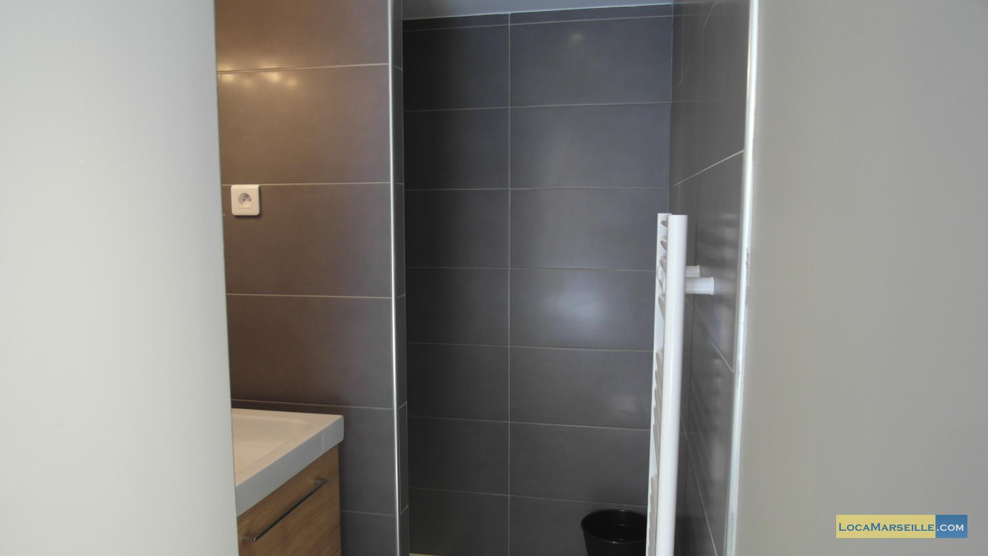 Designer's* - Marseille 13005