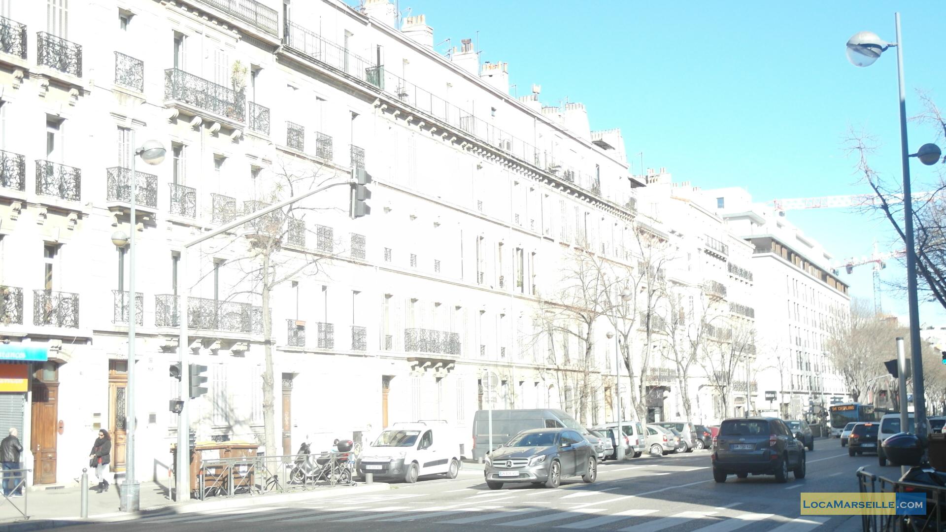 Designer's* - Marseille 13005