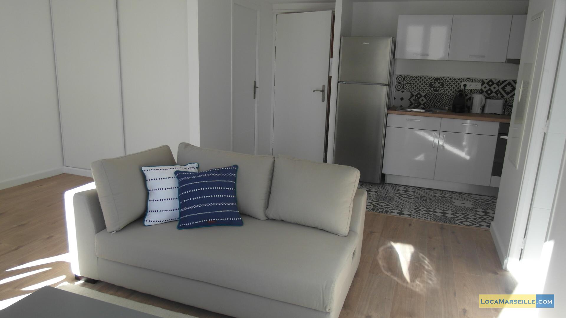 Designer's* - Marseille 13005