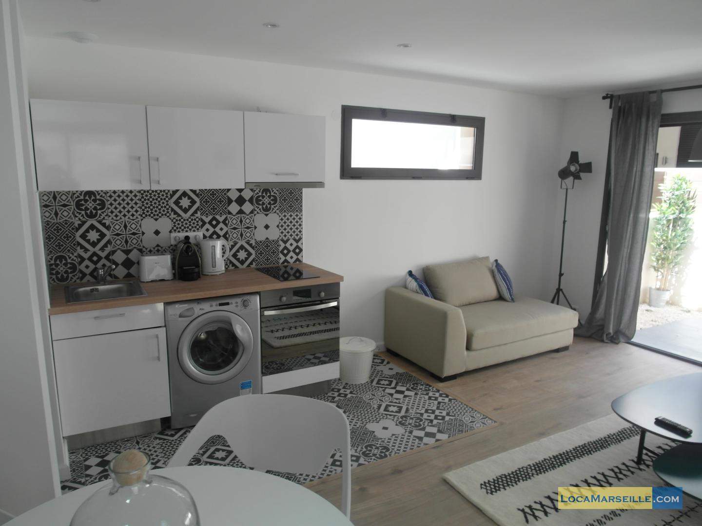 Cecile* - Marseille 13005