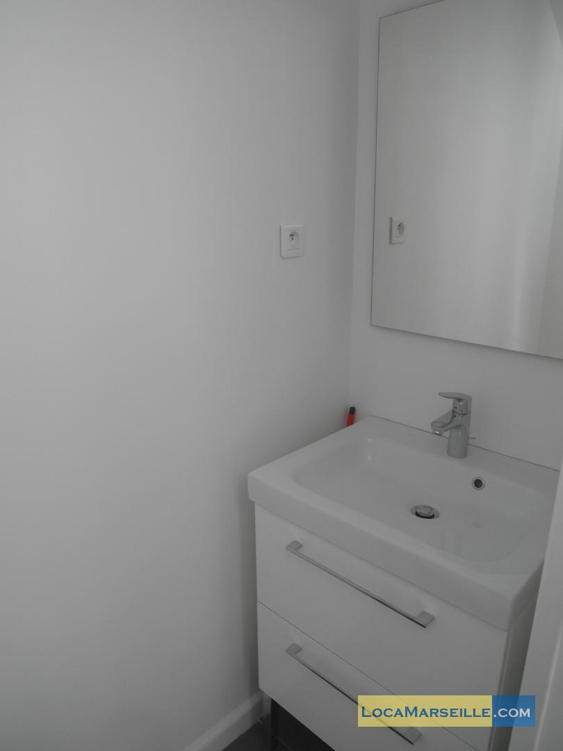 Cecile* - Marseille 13005