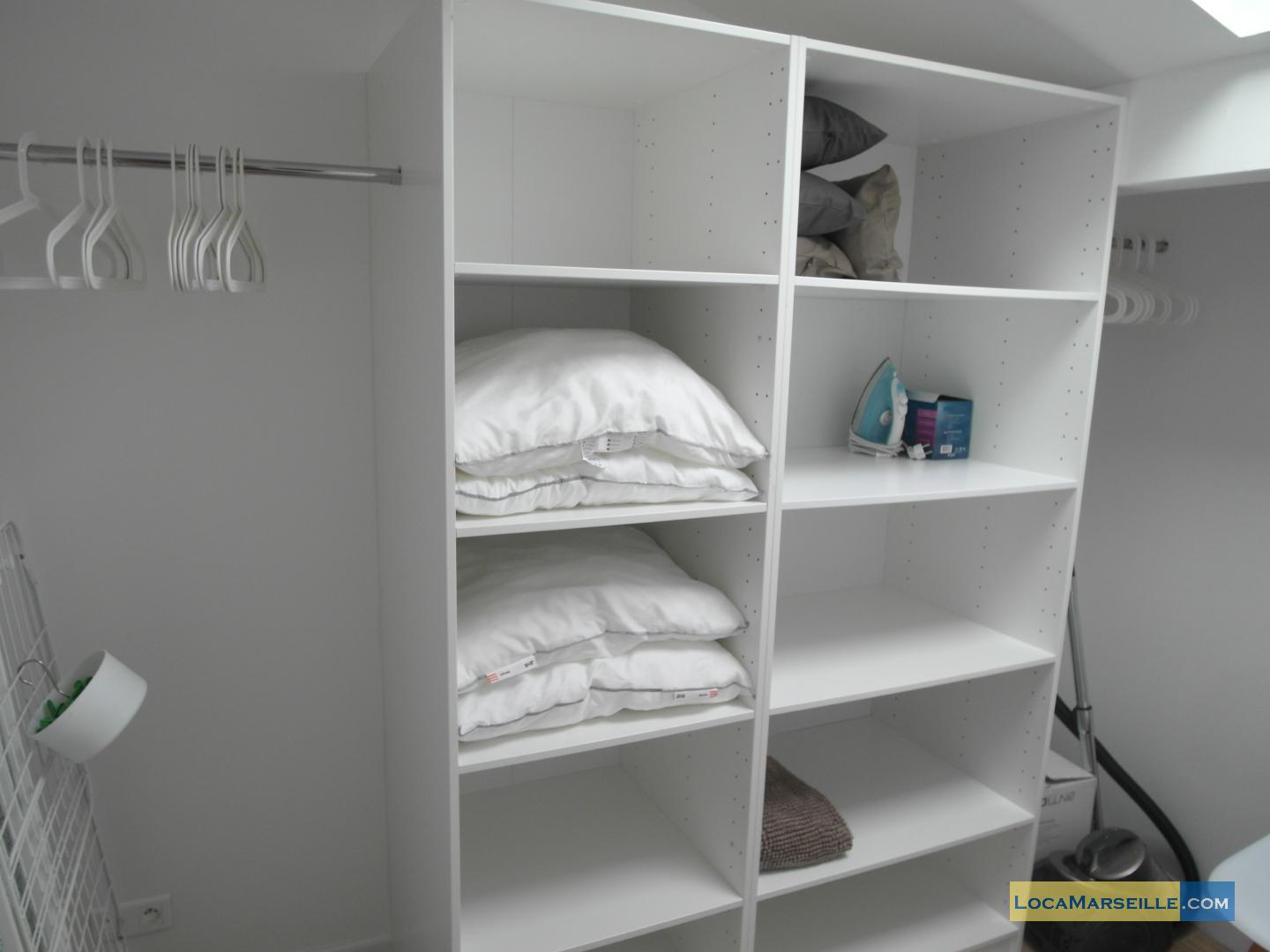 Cecile* - Marseille 13005