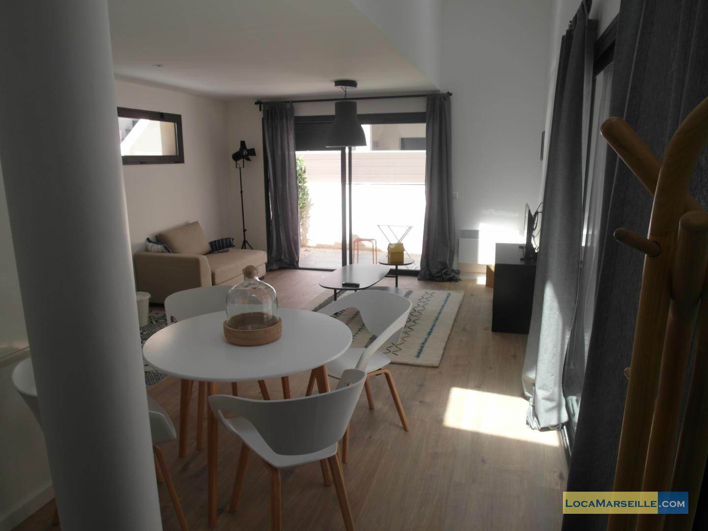 Cecile* - Marseille 13005