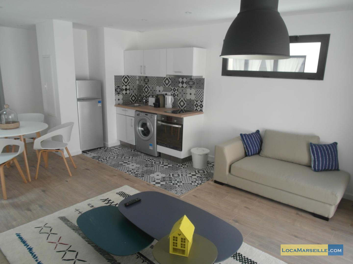 Cecile* - Marseille 13005