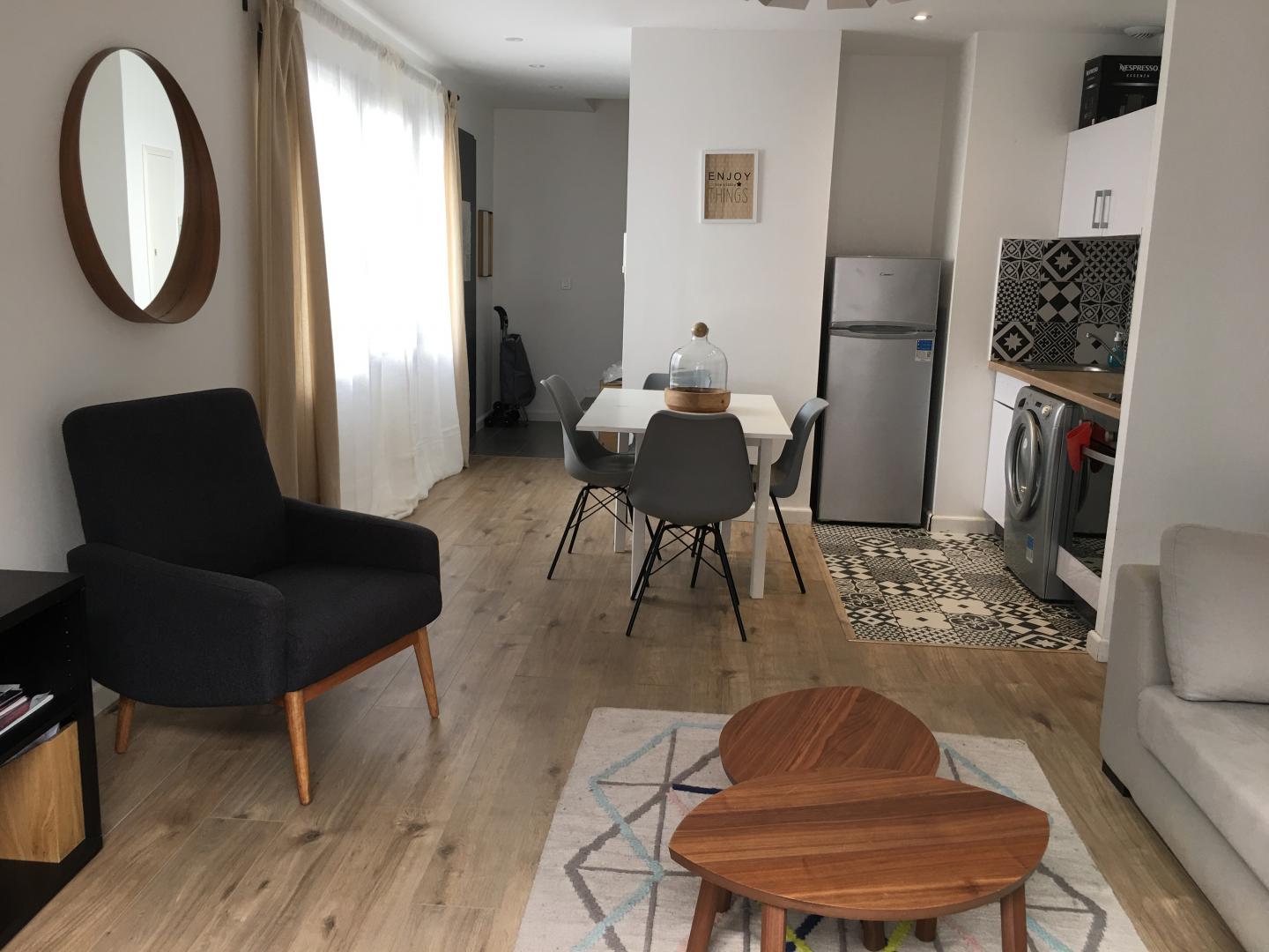 Design* - Marseille 13005