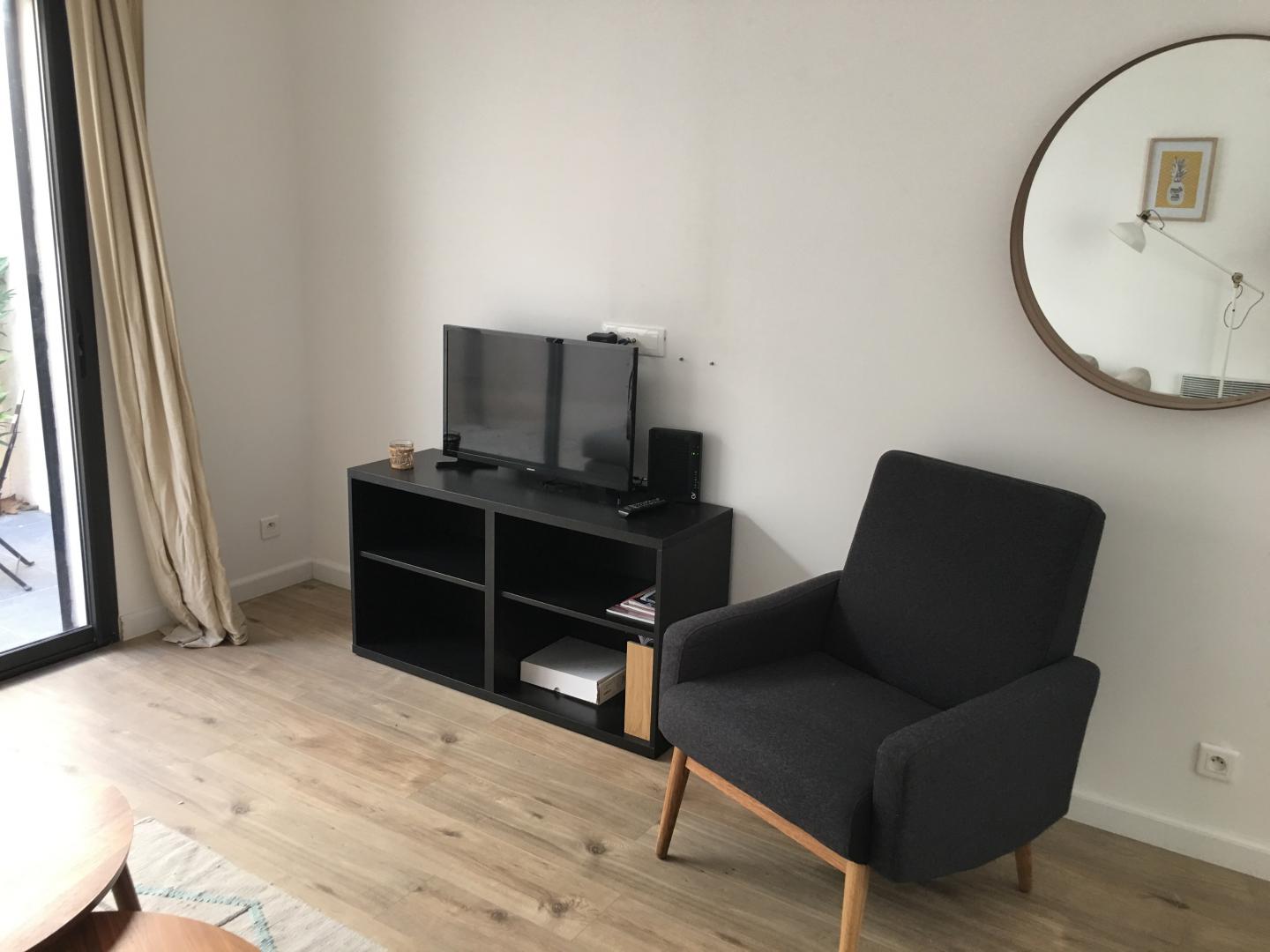 Design* - Marseille 13005