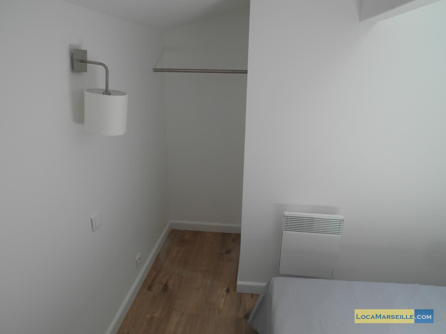 Design* - Marseille 13005