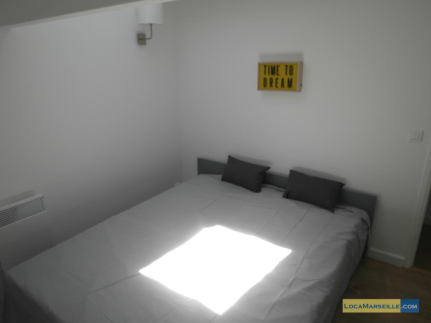 Design* - Marseille 13005