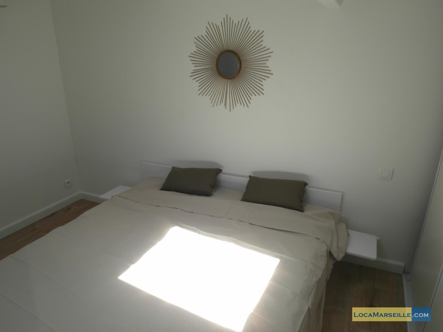 Design* - Marseille 13005