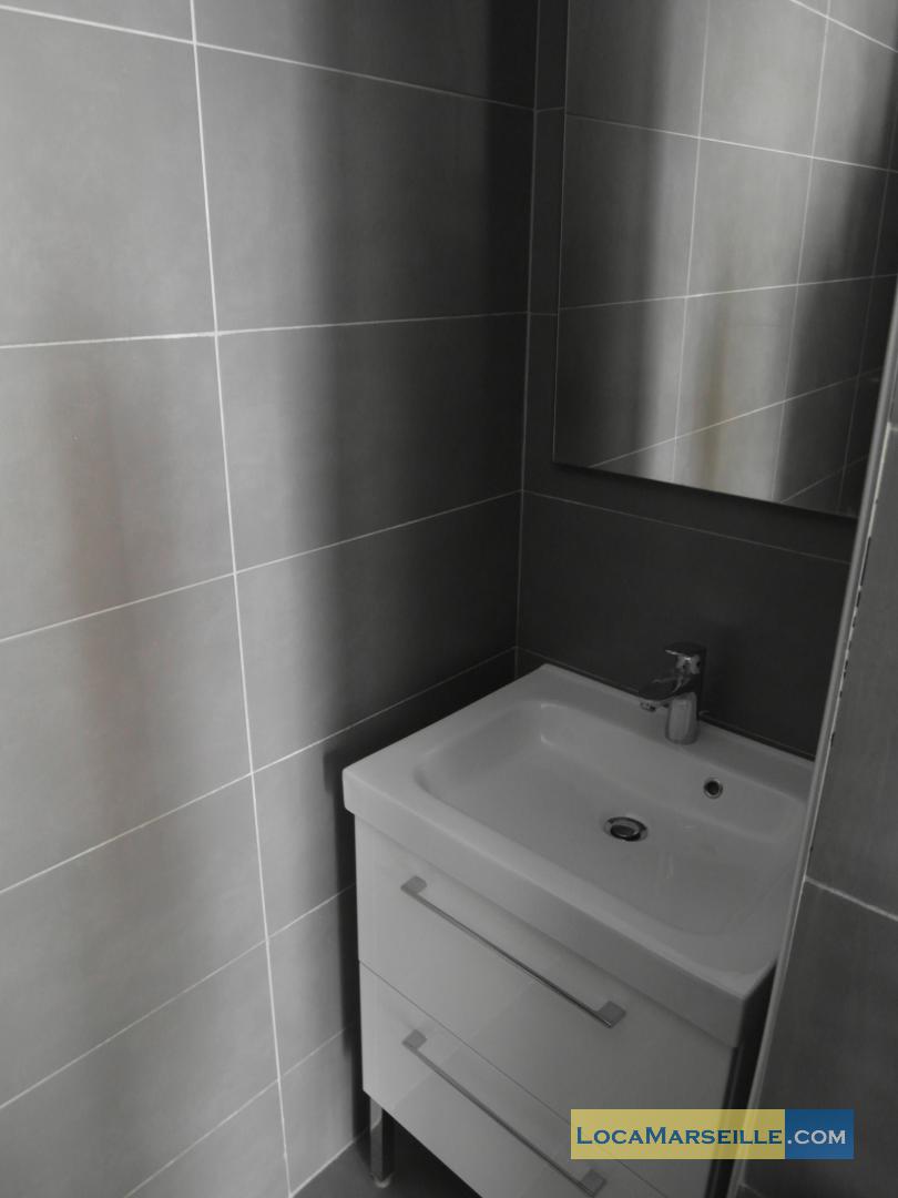 Design* - Marseille 13005