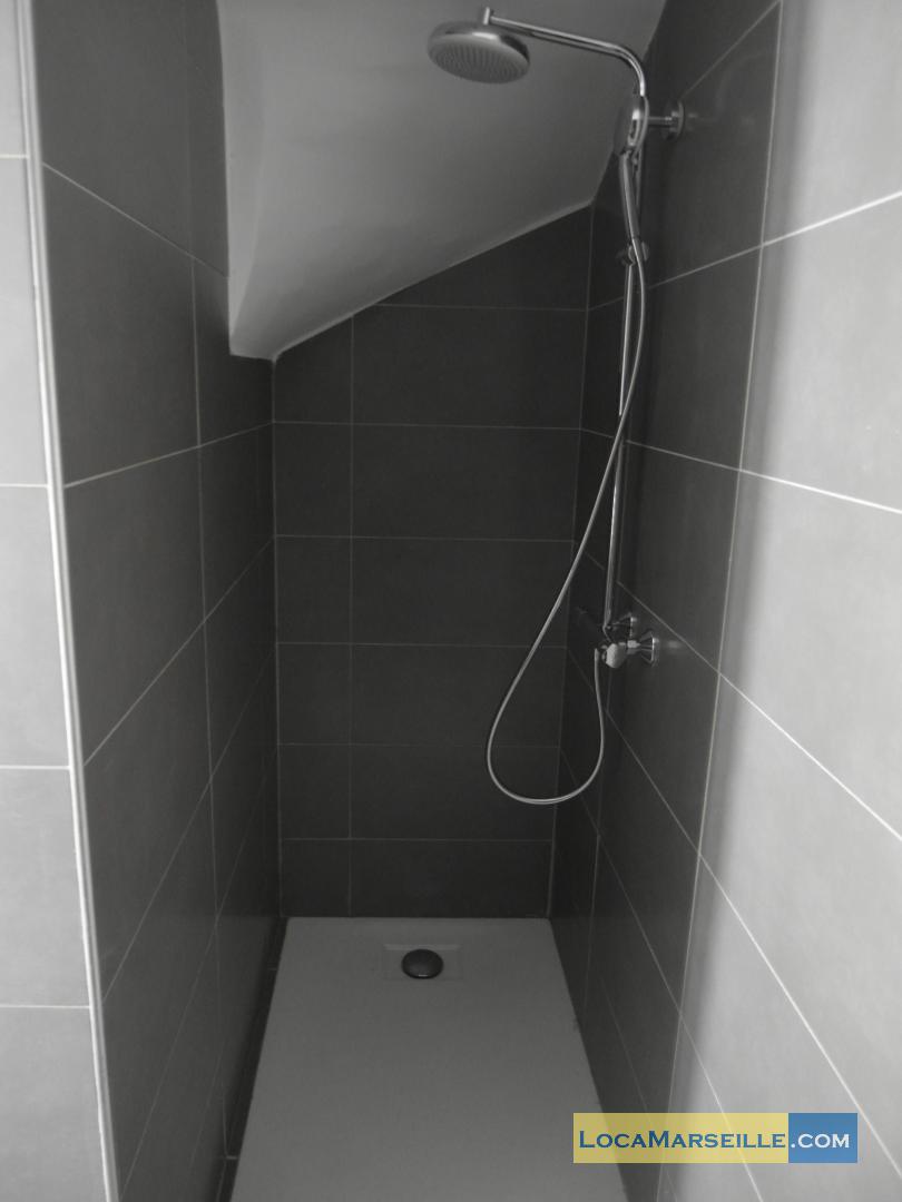 Design* - Marseille 13005