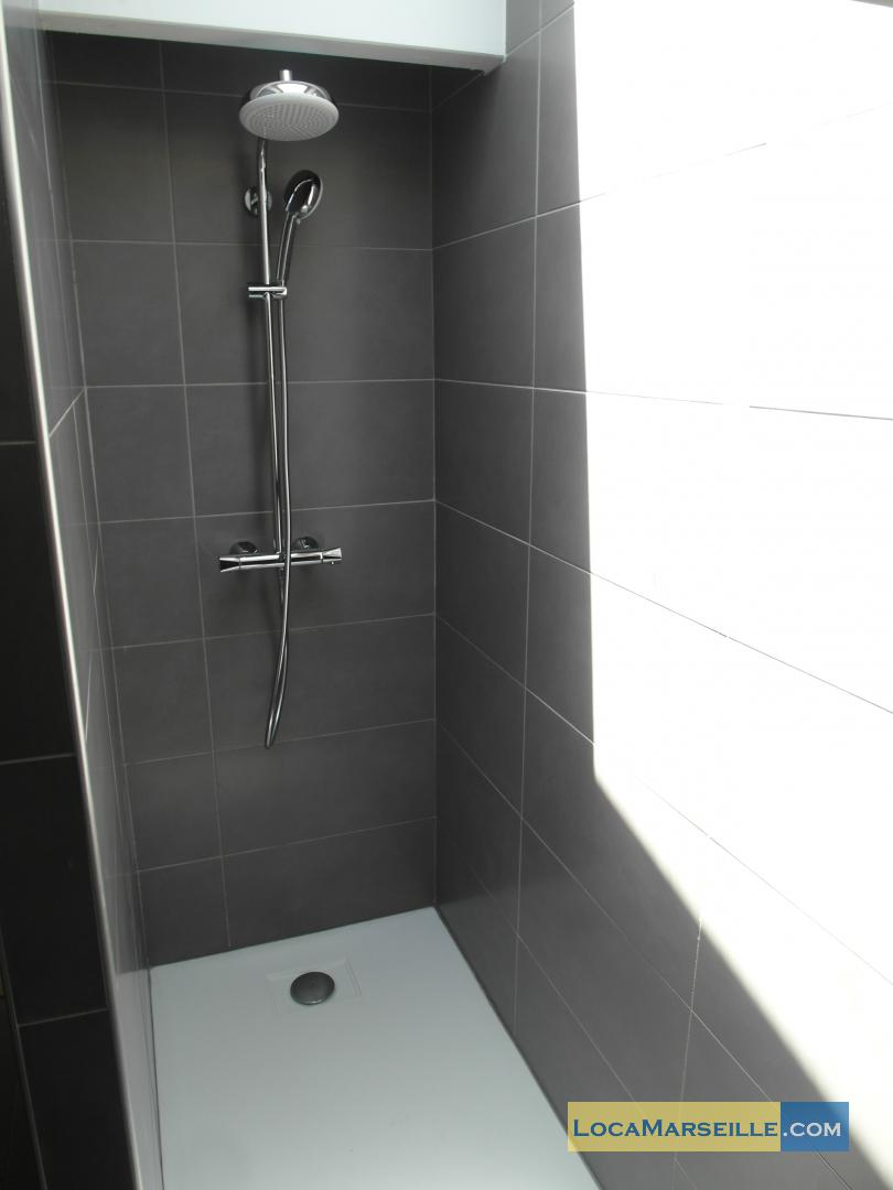 Design* - Marseille 13005