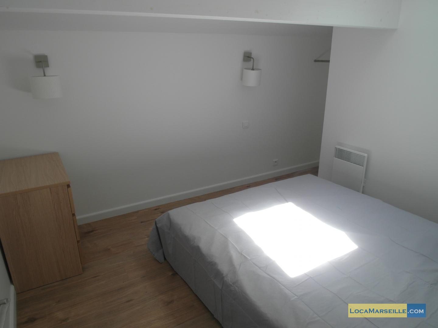 Design* - Marseille 13005