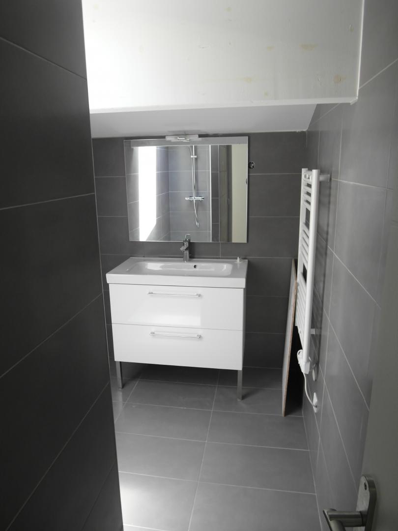 Design* - Marseille 13005