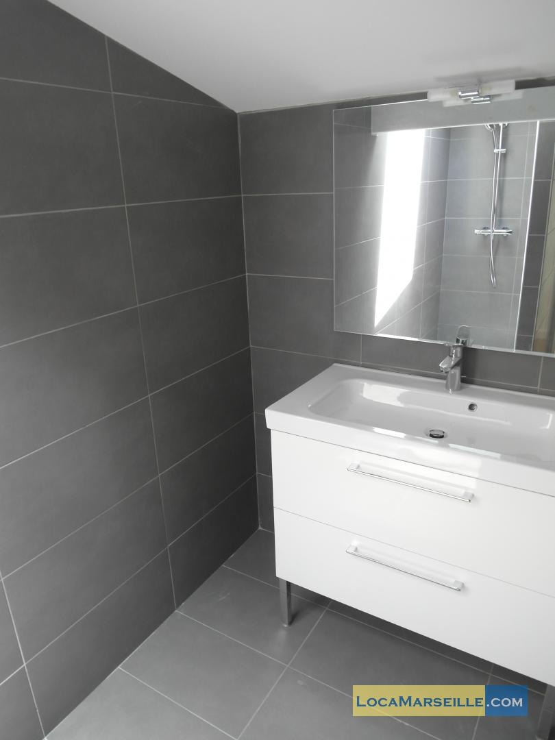 Design* - Marseille 13005