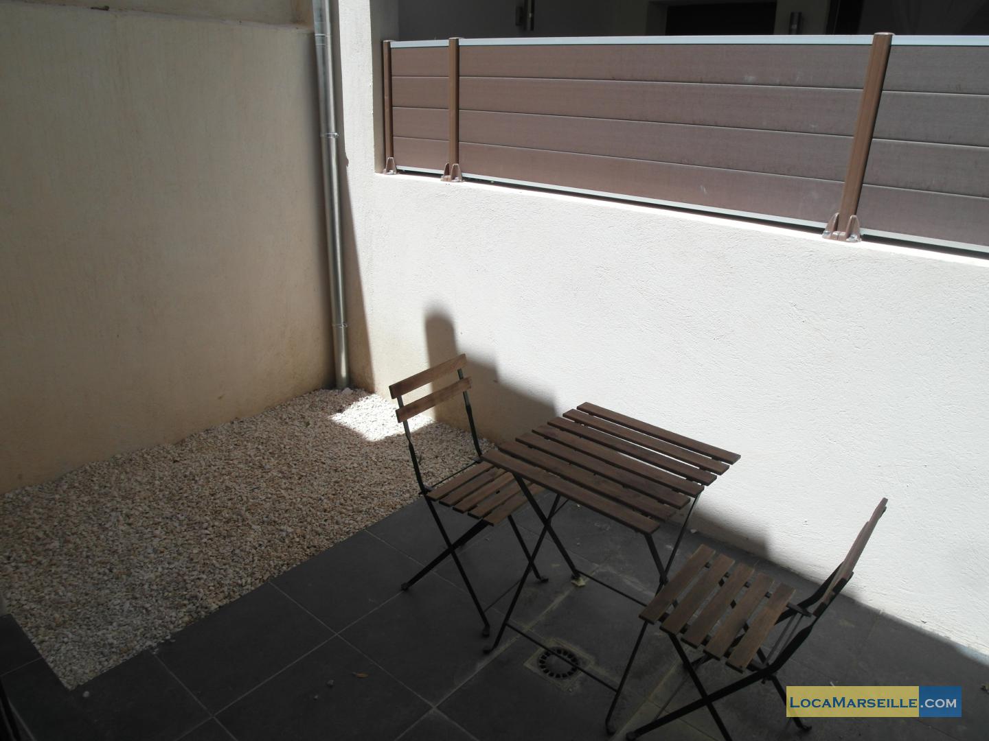 Design* - Marseille 13005