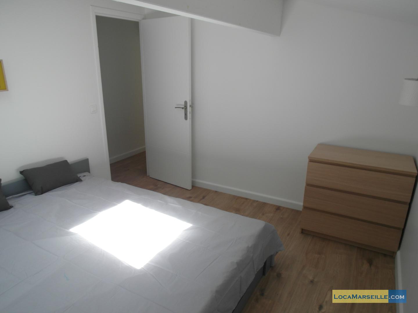 Design* - Marseille 13005