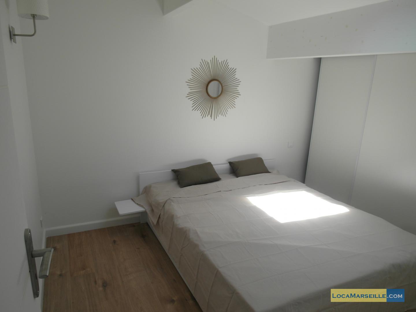 Design* - Marseille 13005