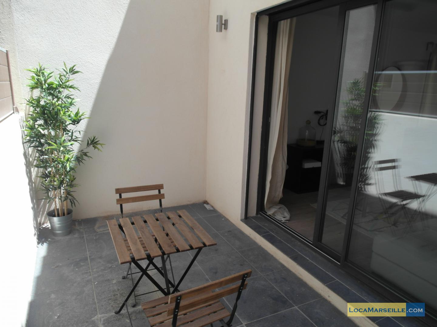 Design* - Marseille 13005