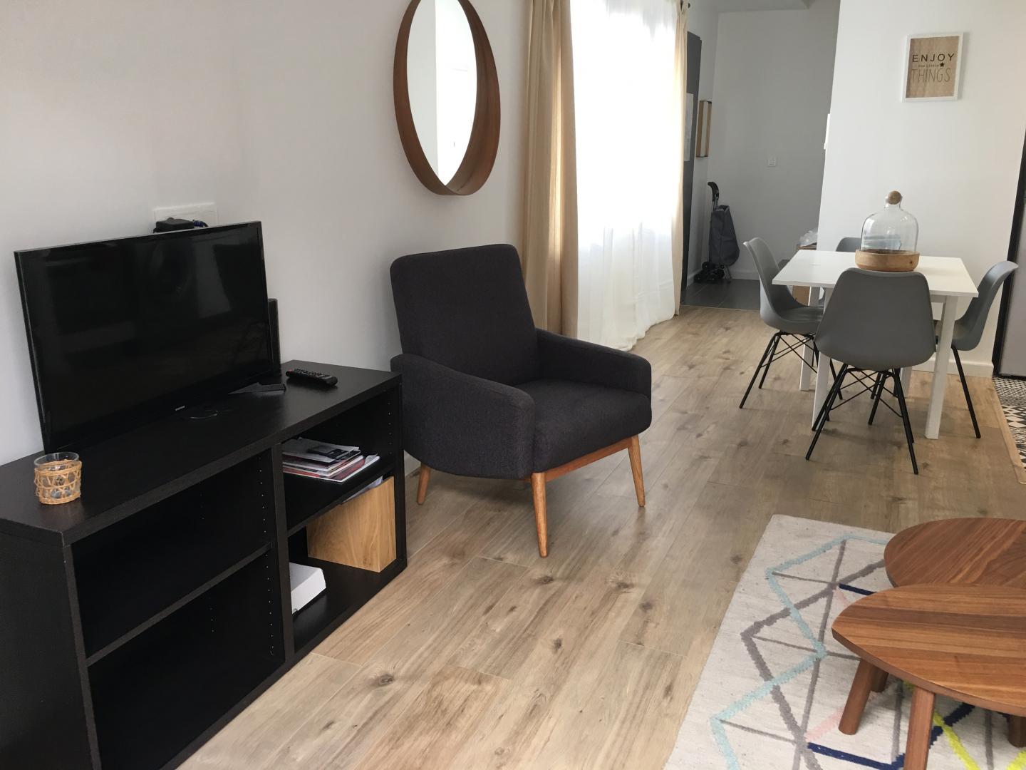 Design* - Marseille 13005