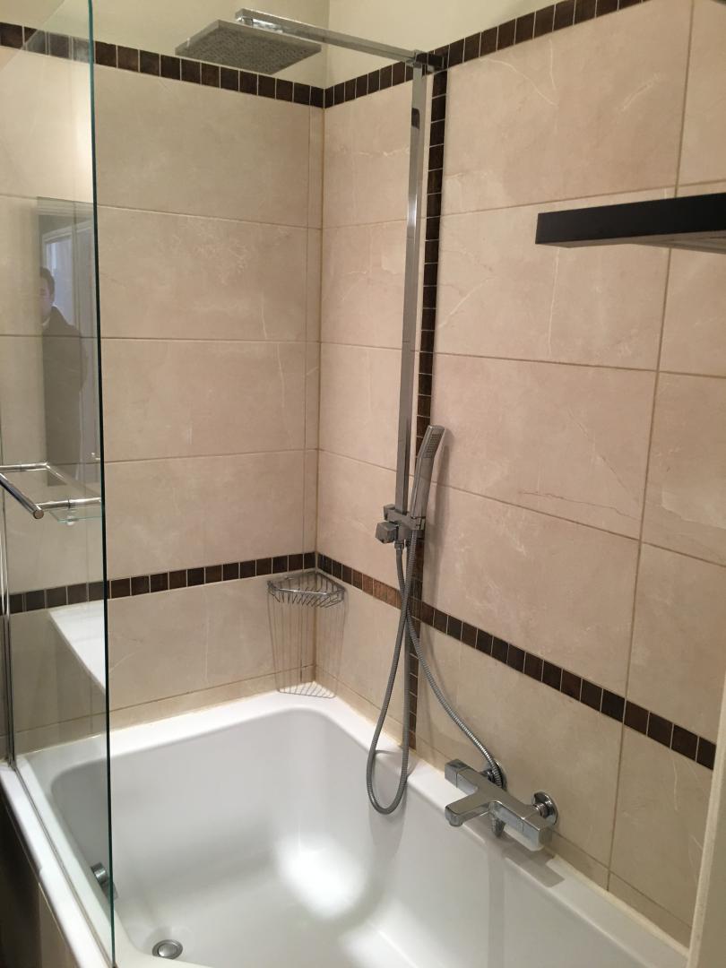 Le Sebastien* - Marseille 13006