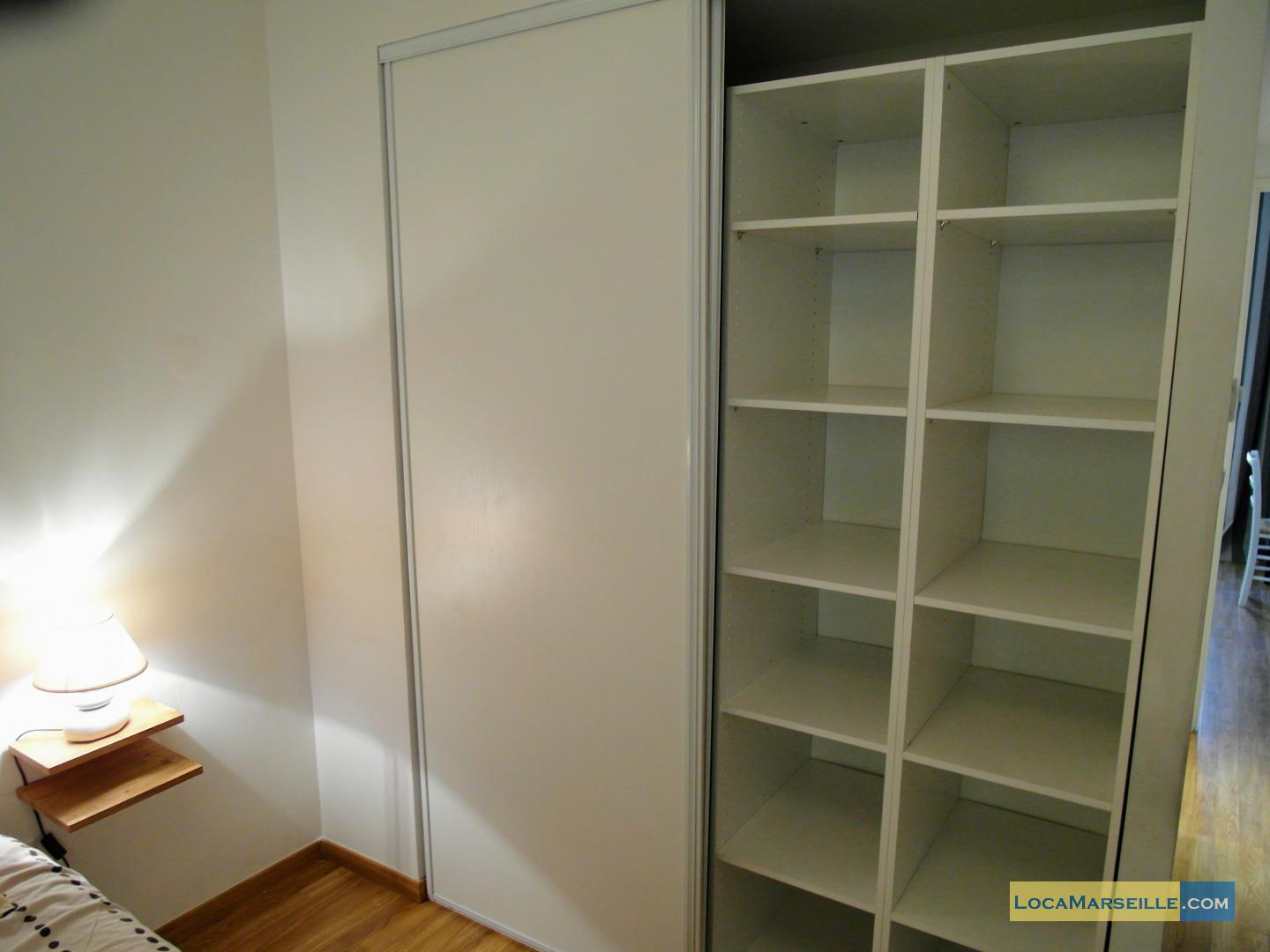 Le Republique* - Marseille 13002