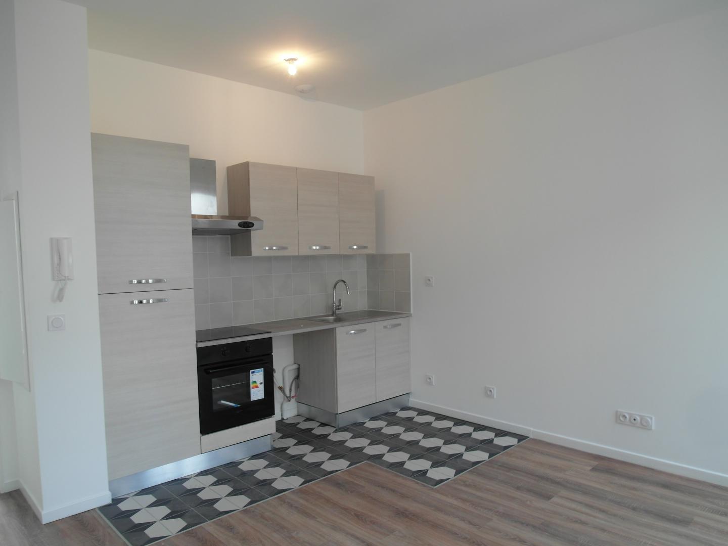 Senac 1C* - Marseille 13001